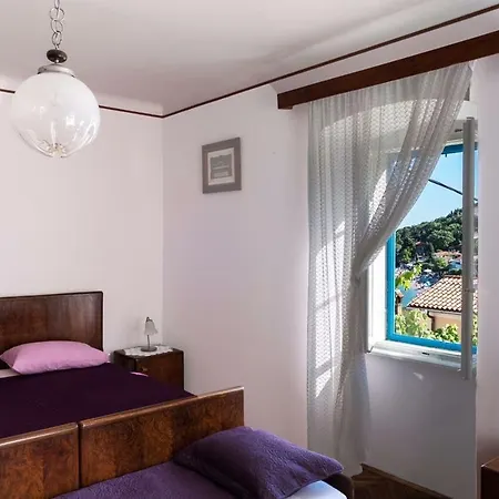 Vintage Nona Apartmán *